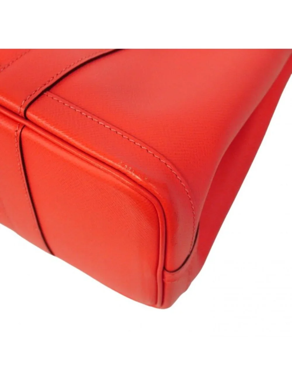 Hermes this authentic